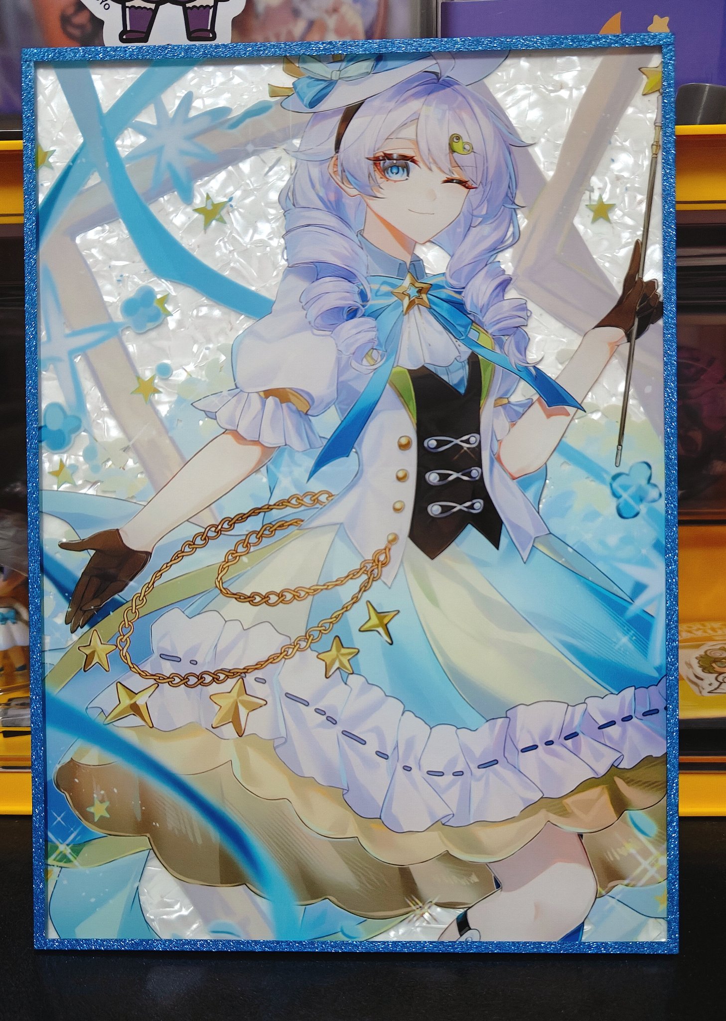 黑君ry (@KuroKun_0718) / X 黑君ry (@KuroKun_0718) / X