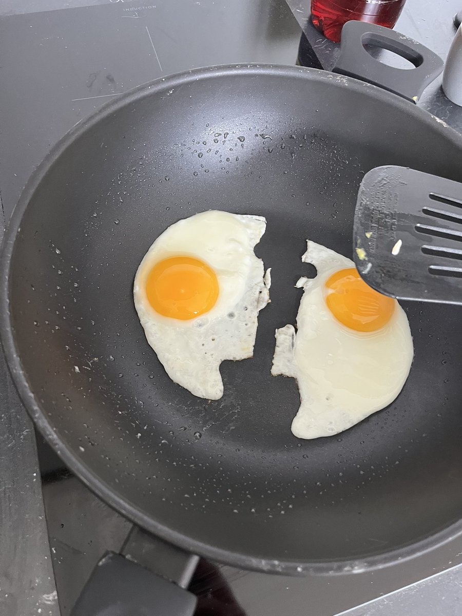 white girl food slaps