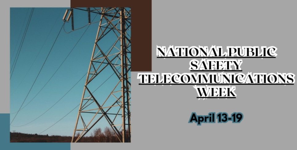 96.9 Radio Humber tweet media