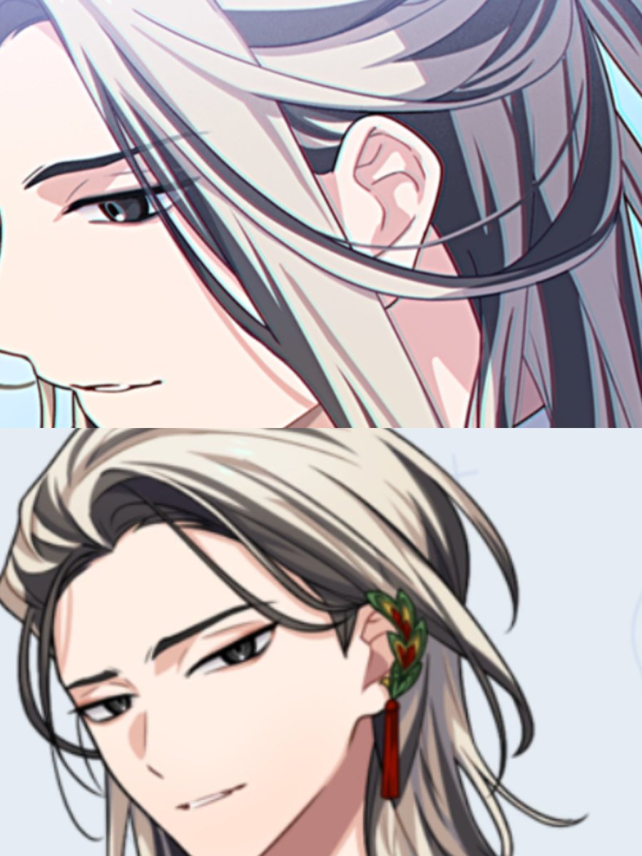 いつも唐突に始まるエイトリのピ穴研究会 潮ピアスは右0左1かなあ