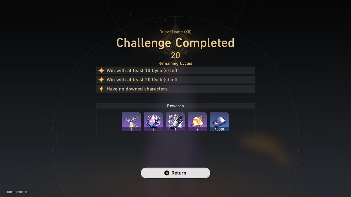 project_rzr's tweet image. MOC 12/12
PF 4/4
AS 3/4