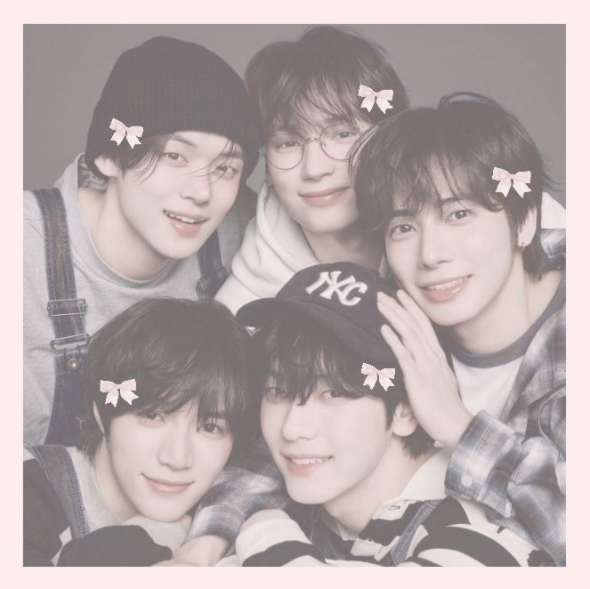hi! i'm missy, looking for interactive  moa moots!  

- they/them, 19, 🇬🇧, 🍒
- not new to #kpoptwt &amp; #stantwt
- new to #moatwt
- I ult txt, zb1, &amp;team, bnd + tws <3

 ♡ / ↻  to spread and be moots ౨ৎ  ‧₊ .ᐟ