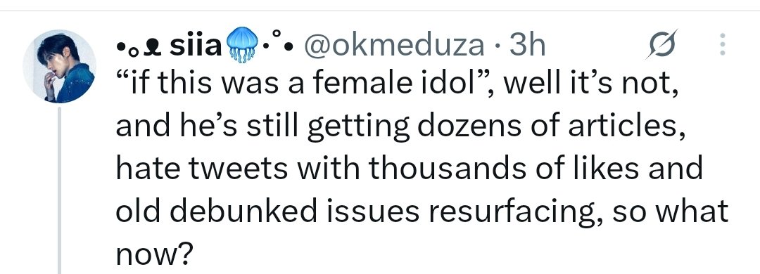 메리💖 tweet media