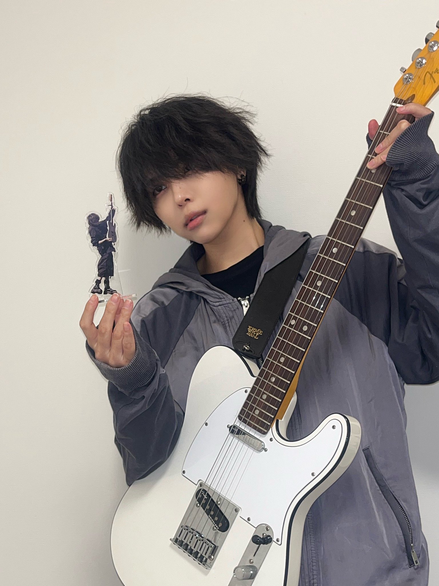 音羽-otoha- information on X: 音羽-otoha- information on X: