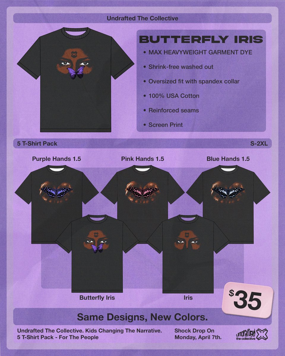 oh this is out now! closing the site Monday or Tuesday. 

need to get right if you not going to the anni