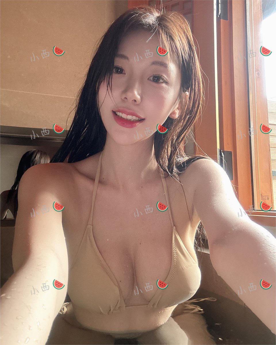 我就是饅頭奶 怎麼了？ https://t.co/BGVHXtwIQj