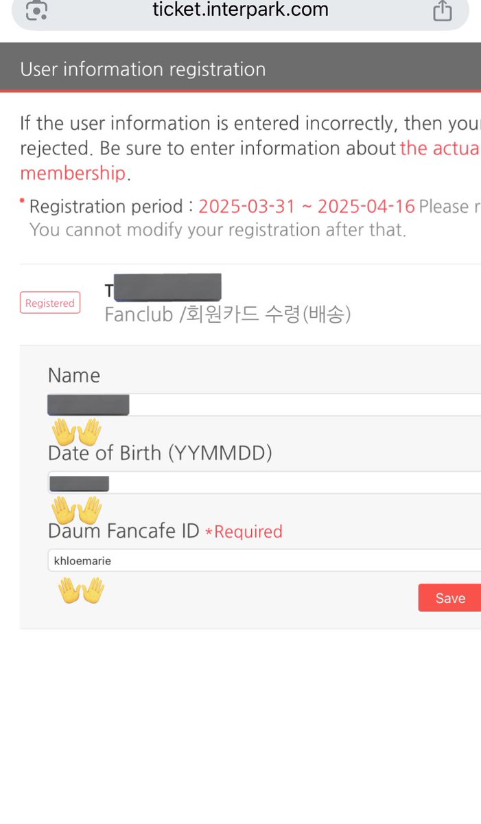 💫CHA EUNWOO GLOBAL FAN SUPPORT💫 tweet media