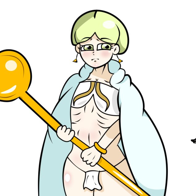 Alex_El_PNG's tweet image. Pues Aqui estaria Disa, a digital y a color, Tambien tiene una forma shiny que tiene el pelo amarillo, pero lo hare más adelante.
Bestimers, ironicamente e mostrado a la villana principal primero, antes que a los protas. 

#Bestimers #Disa #Disal #Dia #oc #ocartist #ocart