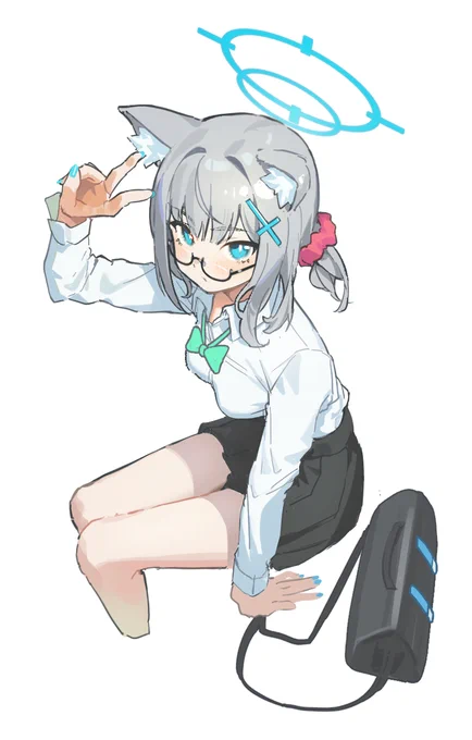 rkgk2 