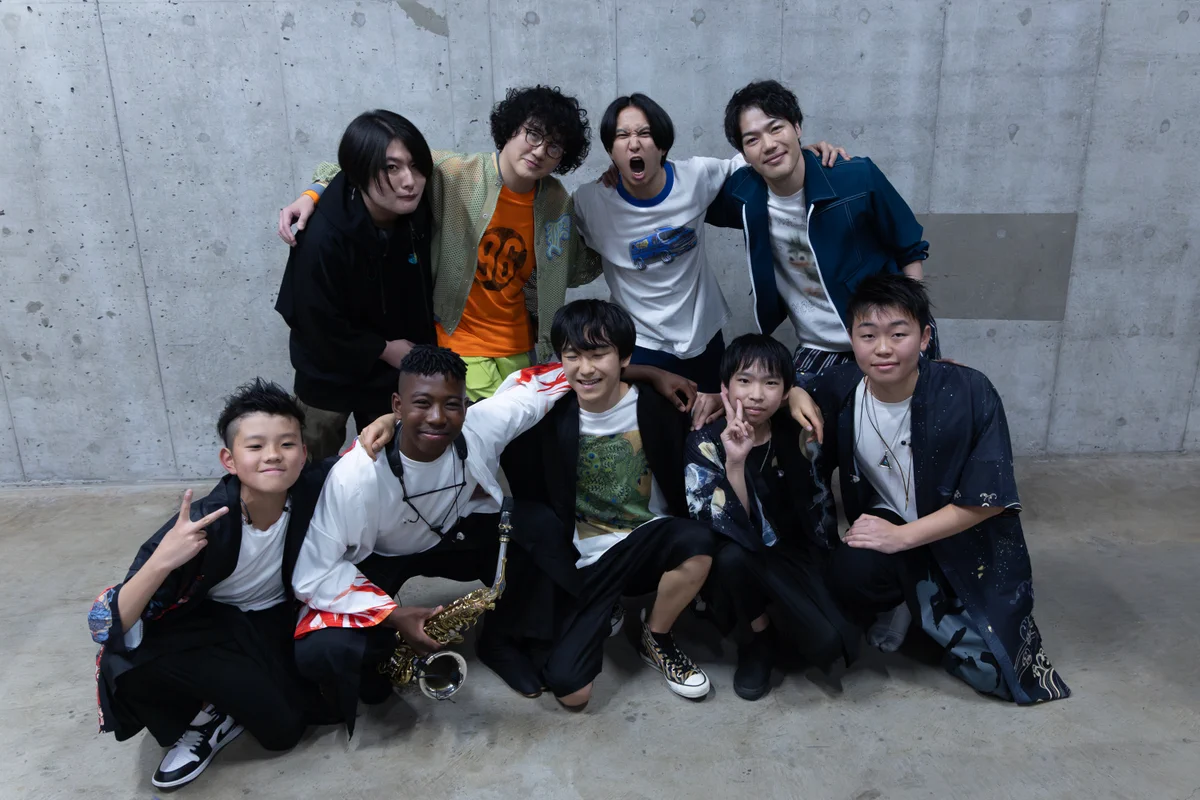 GoagWi8XQAAkoEl?format=webp&