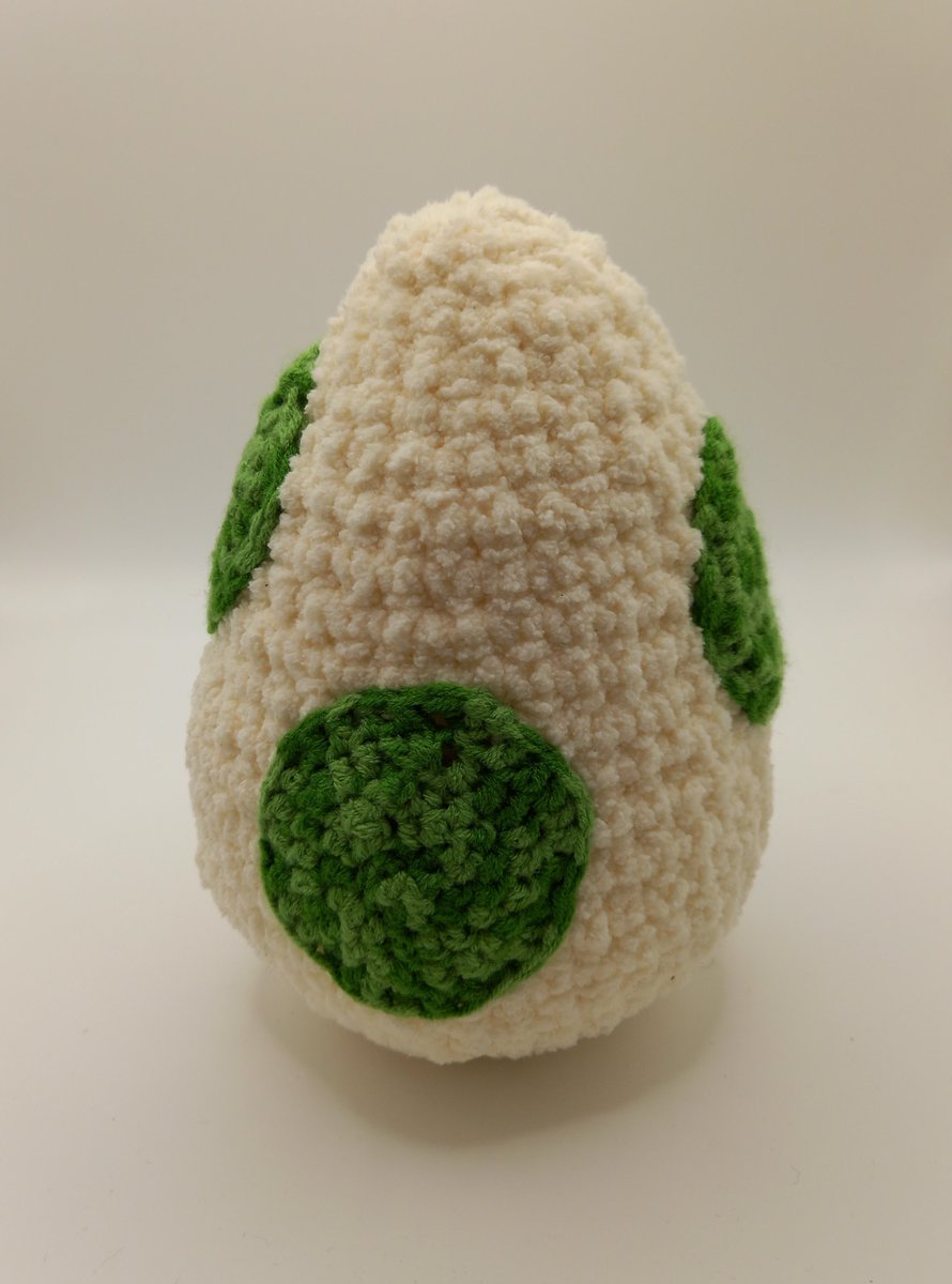 Zee Smith 🐝 tweet media