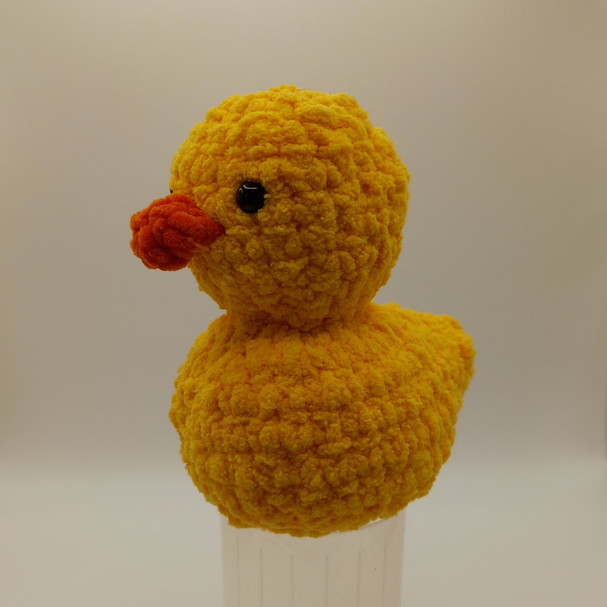 Zee Smith 🐝 tweet media