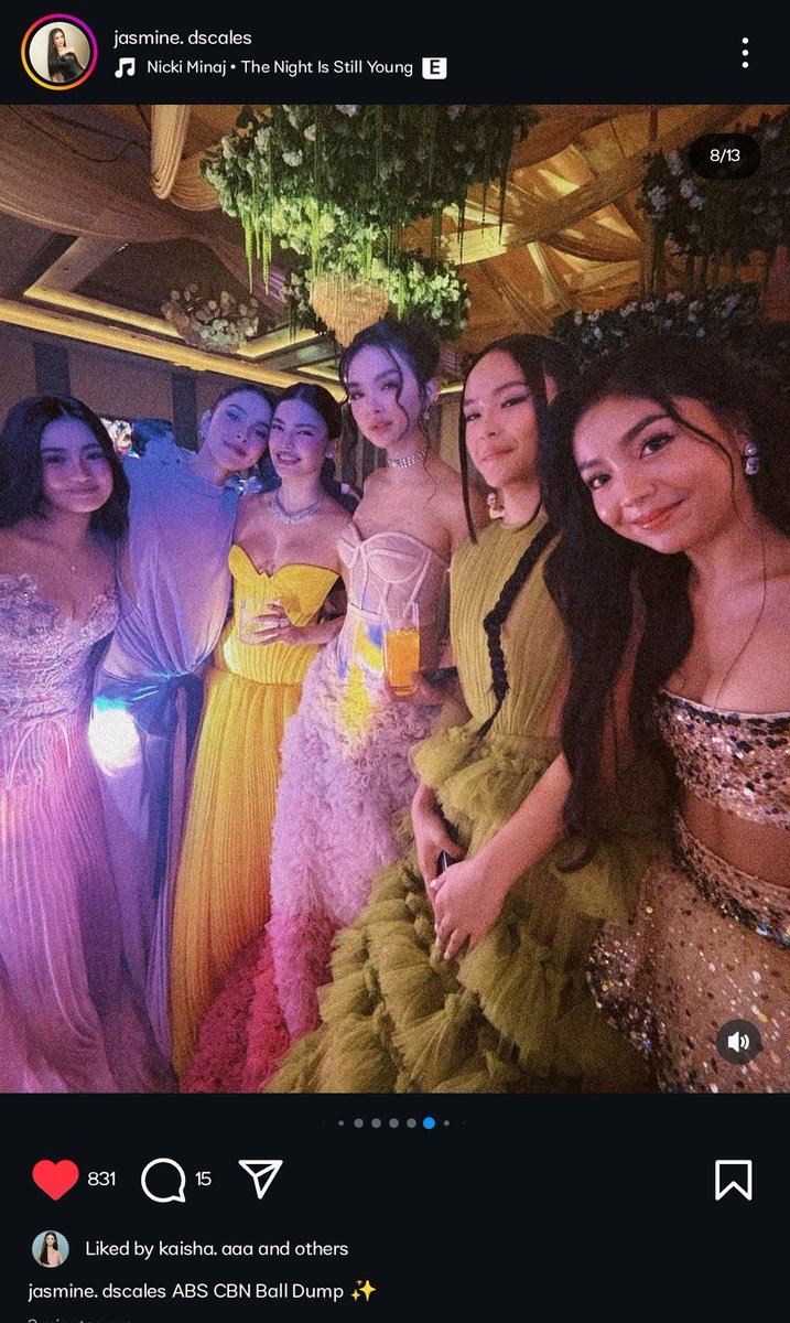 iwantkairain's tweet photo. kairain jolijas w/ julia barretto and jane de leon #KaiRain https://t.co/RlW9R2oECO