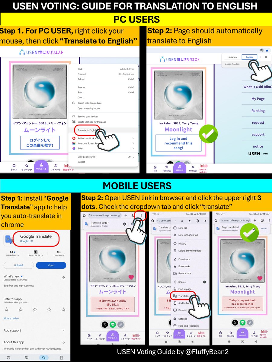 ¹¹⁸ Nina Snow ❄️🍎🌭🐺🦕 tweet media