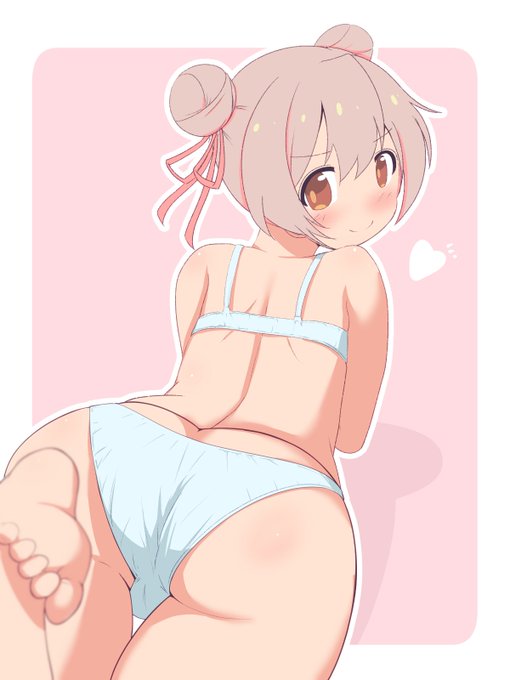 下着お兄ちゃん

おしらせ: 
近日中にFantia始めます。
ここには貼れないのを公開していく予定ですのでよろしくお願い致します。

#おにまい 
#おにまいお絵かき 