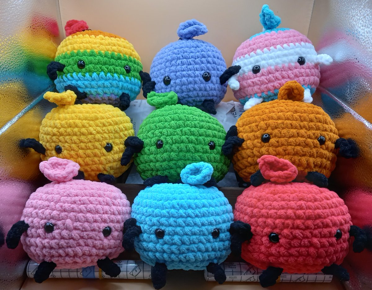 Zee Smith 🐝 tweet media