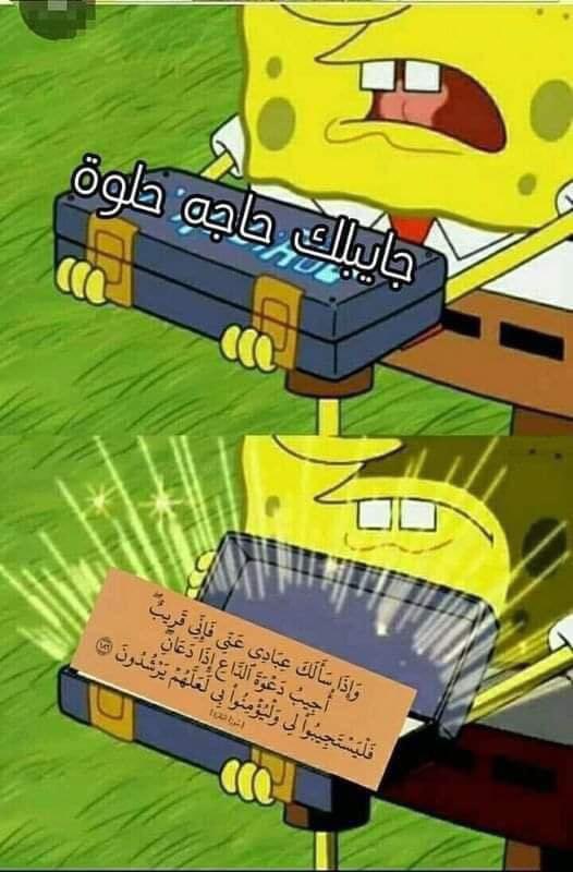 arabmemesss's tweet photo. مهم https://t.co/zPL6pfSzYr