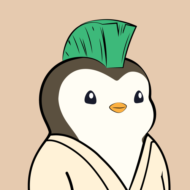 DeFiHawk tweet media