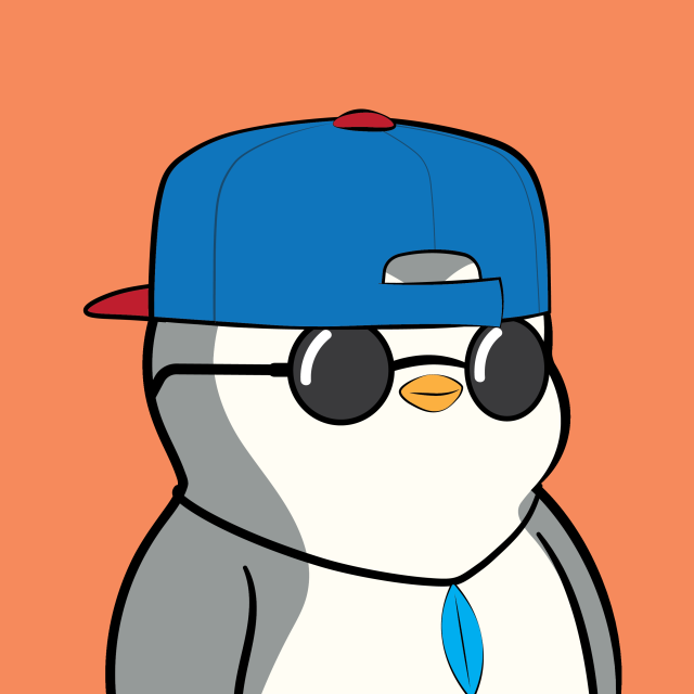 DeFiHawk tweet media