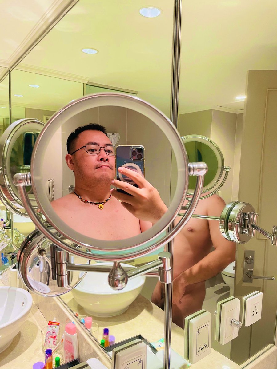 ไปเล่นน๊ามมมมมกัน😆