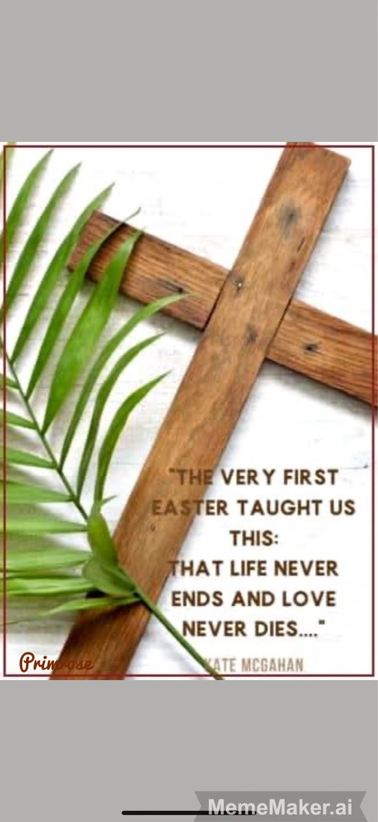 Amen