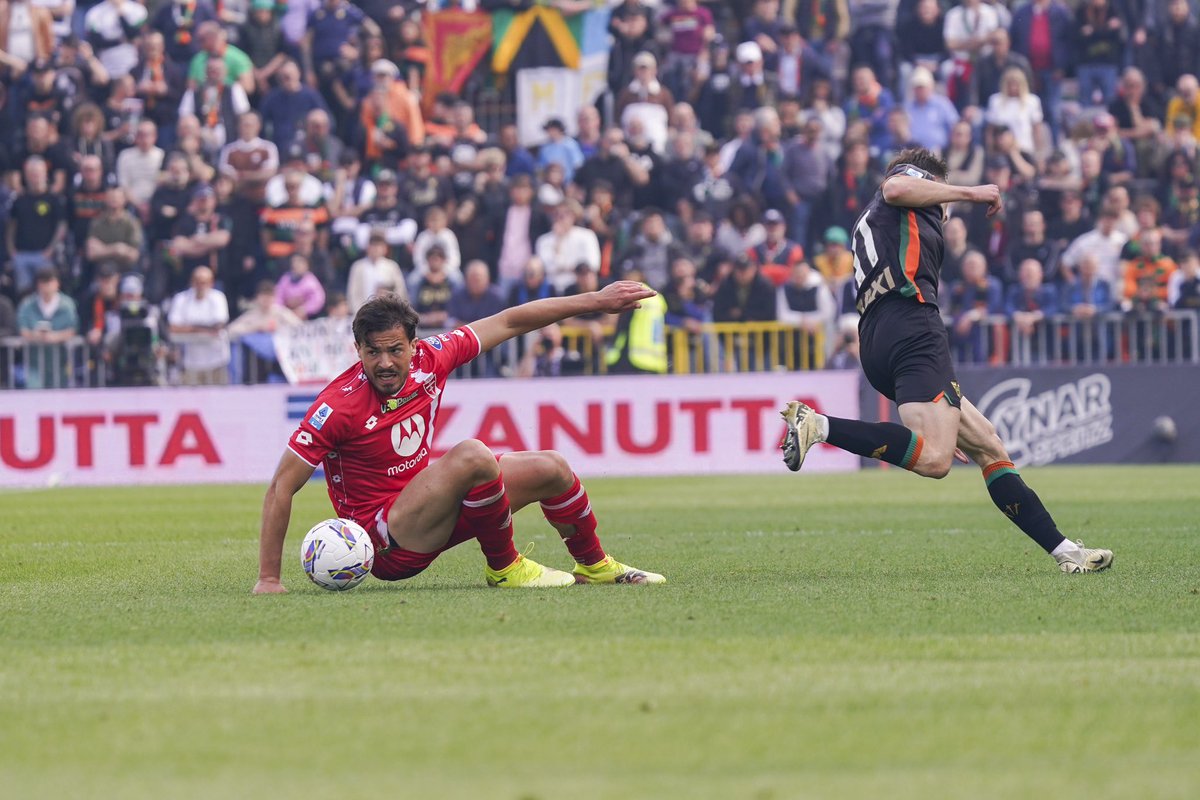 Andrea Carboni (@andreacarboni44) on Twitter photo 