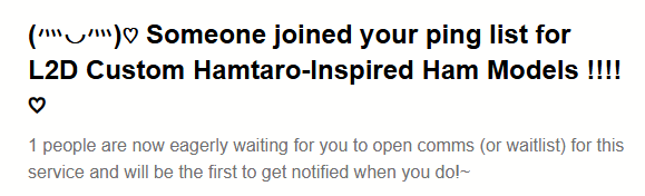 ♡ Hima ♡ FloofDreamCo Vgen ♡ Live2D ♡ VArtist ♡ tweet media