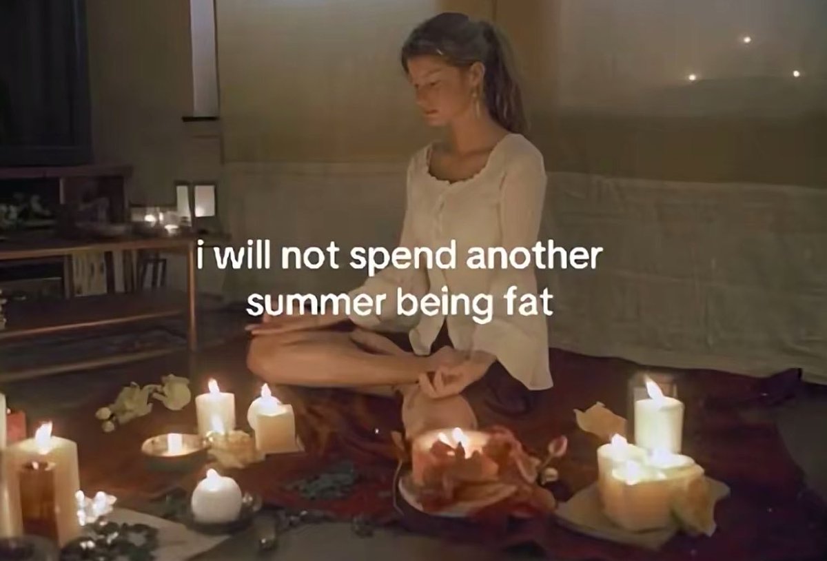 ru ♡ (@ruscvre) on Twitter photo 