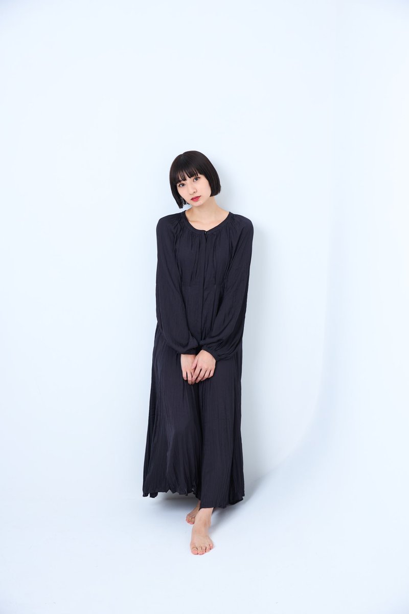 今日は個人的にとても大きな区切りの日。
そして、お芝居を初めて4年目に突入しようとしてます🙂‍↕️
ここまで来れたのはいつも応援して支えてくださる方々のおかげです。
まだまだ未熟者ですが、これからも応援して頂けると嬉しいです。
芝居を教えて頂いた方々に恥じないように磨き続けます！