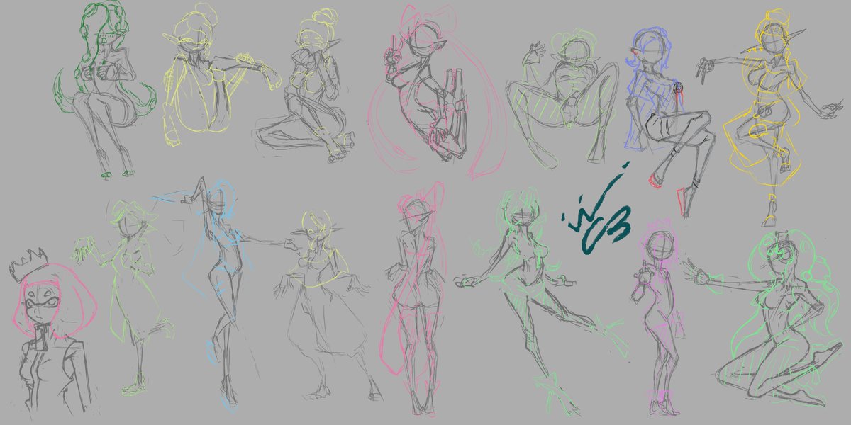 25.04.13