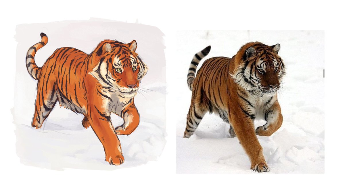 jelly_tears tweet media