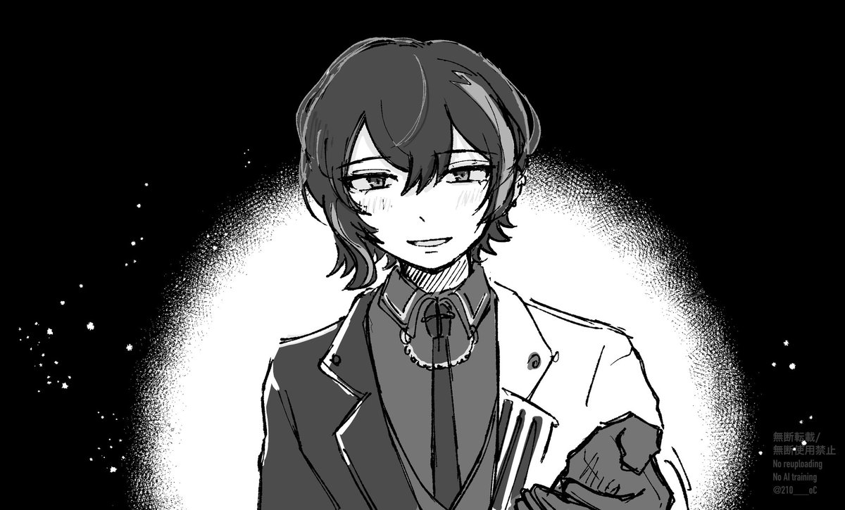 210___oC's tweet photo. https://t.co/ZiHFYxQPlI
