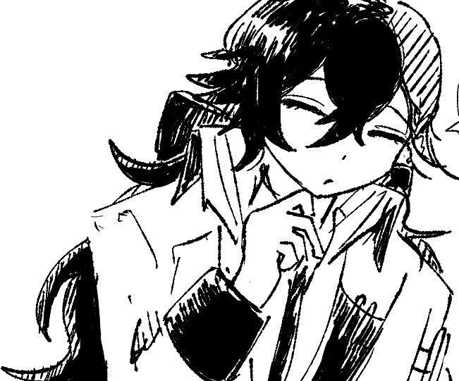210___oC's tweet photo. https://t.co/0cniIoIMaw