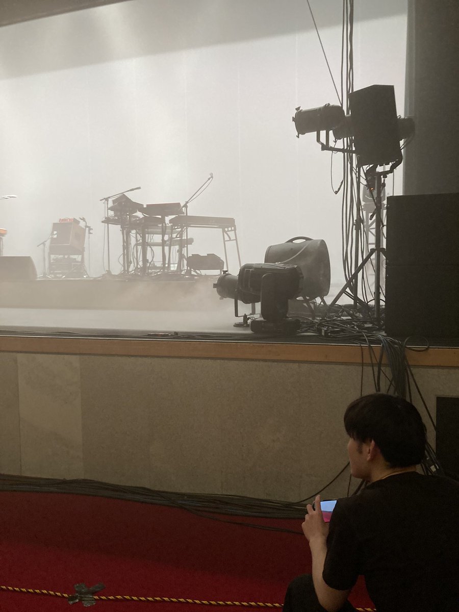 ブルポンヌぽん子 tweet media