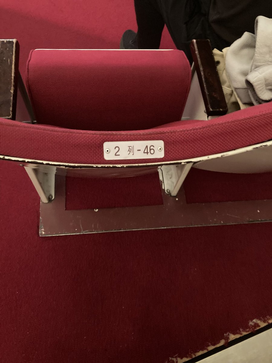 ブルポンヌぽん子 tweet media