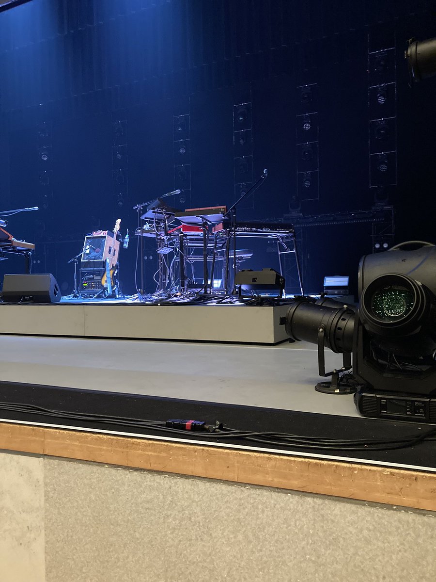 ブルポンヌぽん子 tweet media