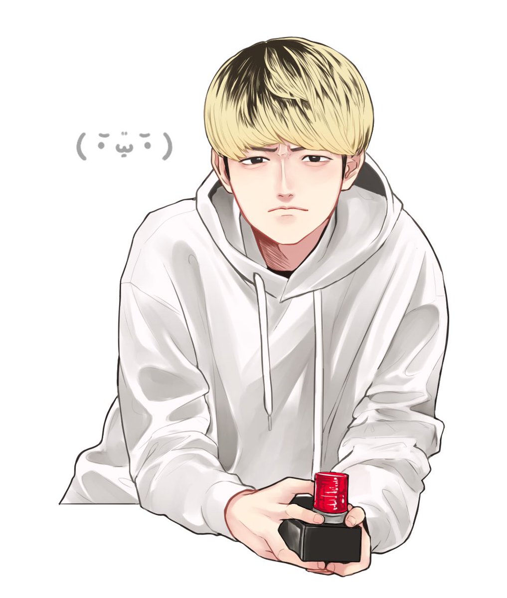 ゆや (@yuya_9k) on Twitter photo 