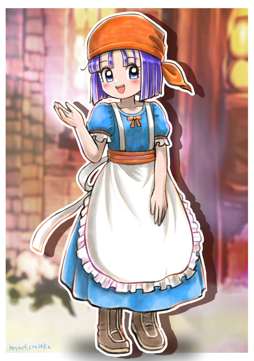 ふたつの世界の物語　リッカ　psa9 Post by もやぴっぴ on X: リッカちゃん