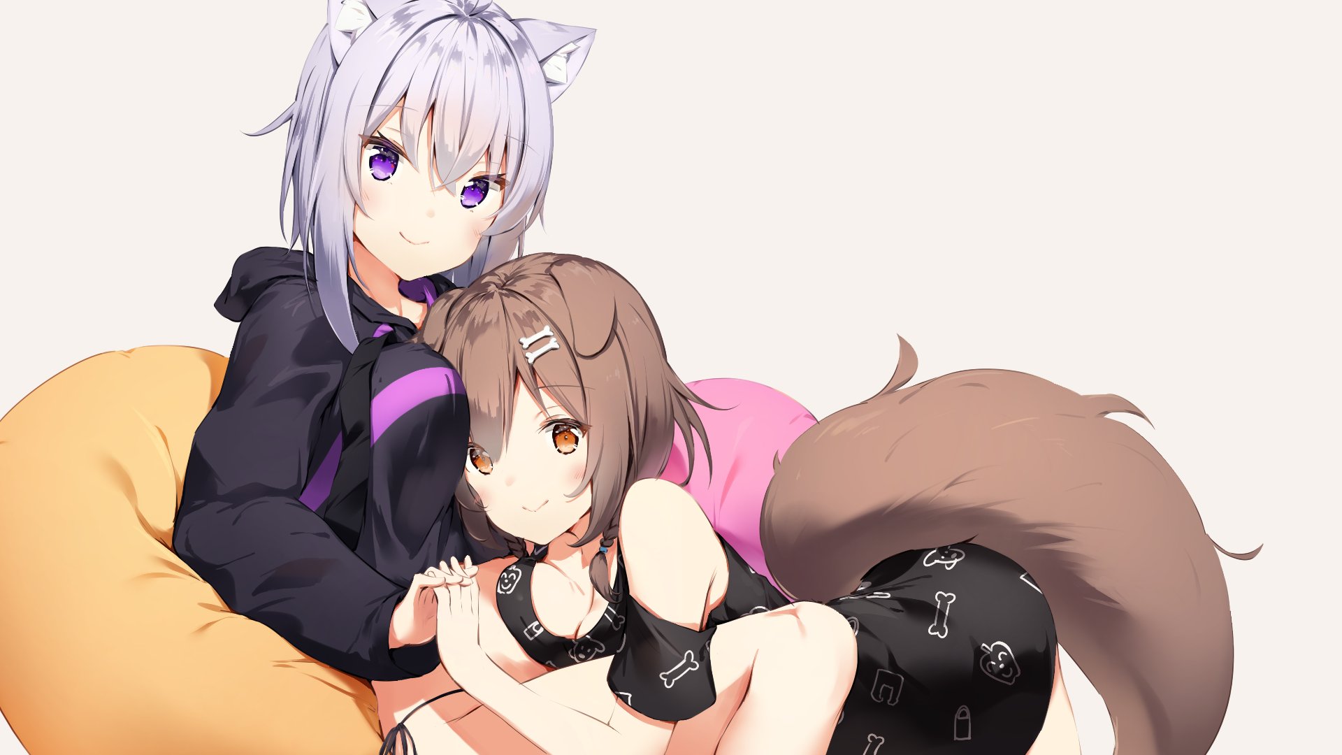 きなこもっち餅 (@vvthh4QoK9KHb8f) / X きなこもっち餅 (@vvthh4QoK9KHb8f) / X