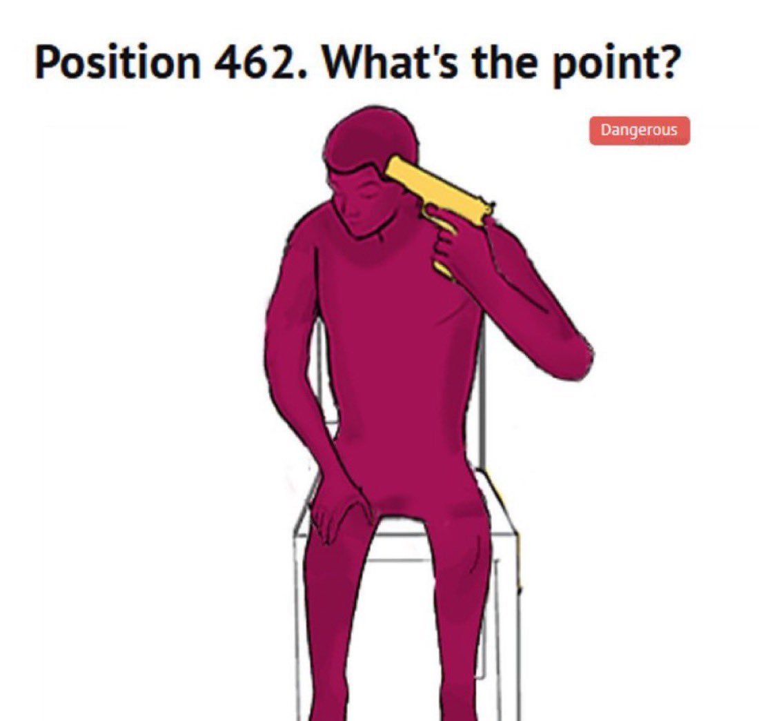 helkum (@he1kumwya) on Twitter photo 