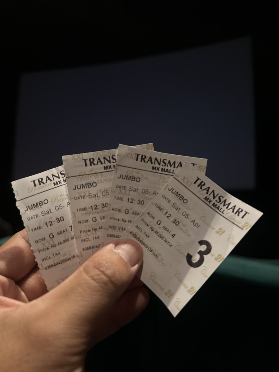 at least, kita udah mendukung orang yg benar dalam berkarya beb <a href="/Niarfebrianaa/">Niarniur</a>