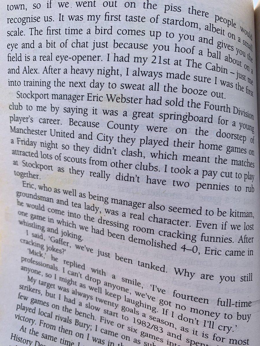 MrIrvingD_I tweet media