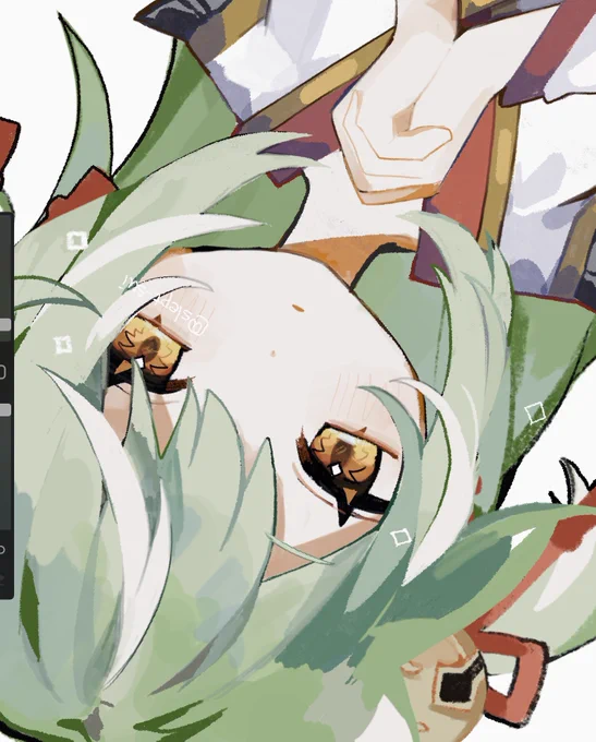  #ミラルプス美術館 