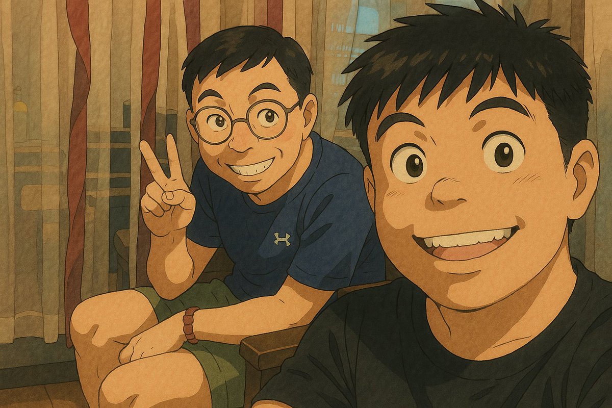 第①⓪⓪⓪天紀念
在一起破千天了❤️
人生最感謝的是遇到你
讓我學習成長許多
希望未來能長長久久
我們都要
平平安安
健健康康
白頭偕老
🫰🫰🫰
#紀念日