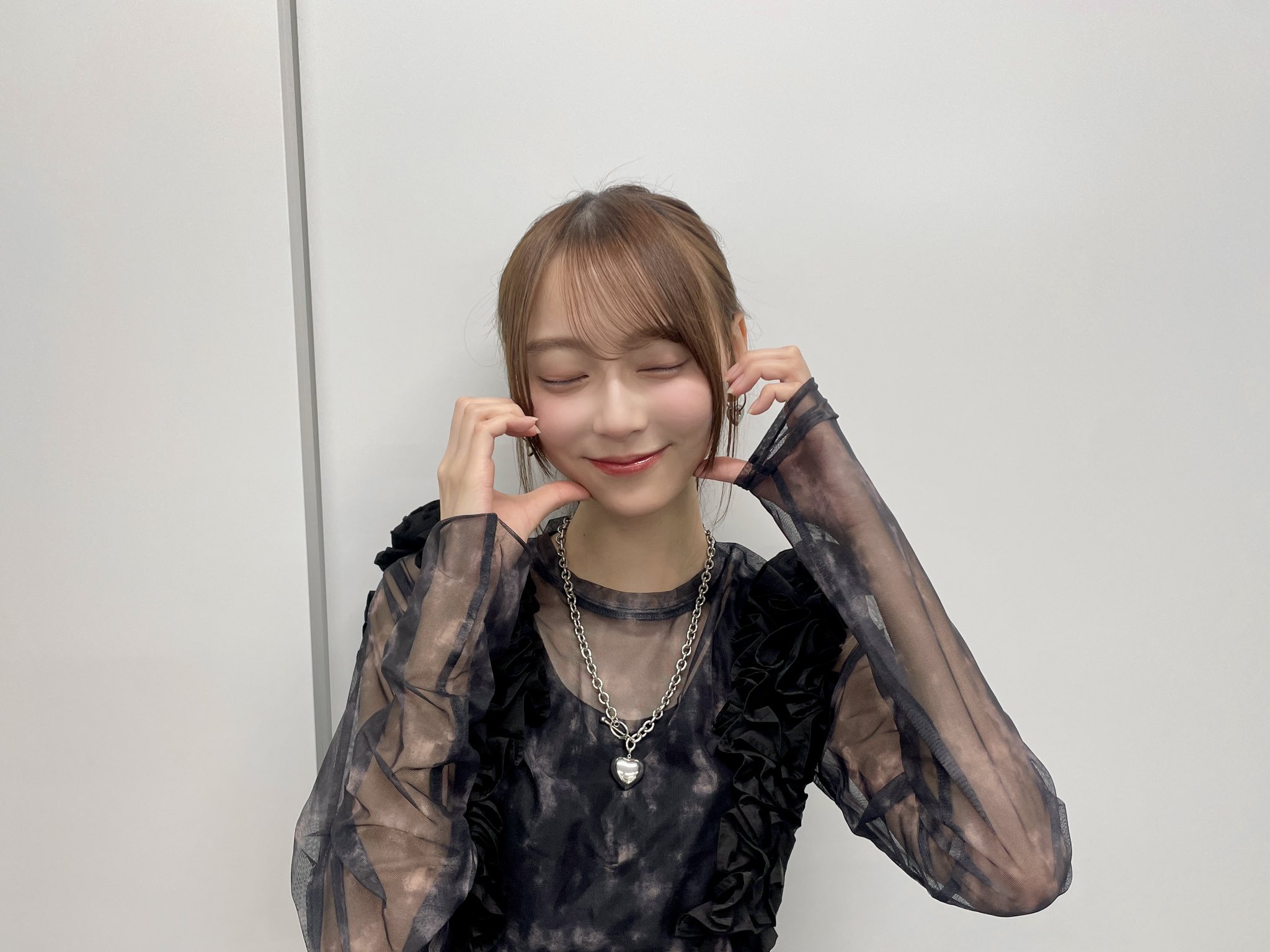 AIKO エロ アイコラ 
