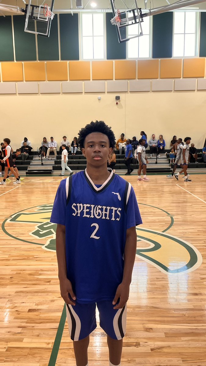 Shun Williams (@ontheradarhoops) on Twitter photo Brandon Perkins has a high level feel for the game. His vision and handle allows him to make difficult reads & tough shots off the bounce. Brandon Perkins has a high level feel for the game. His vision and handle allows him to make difficult reads & tough shots off the bounce.