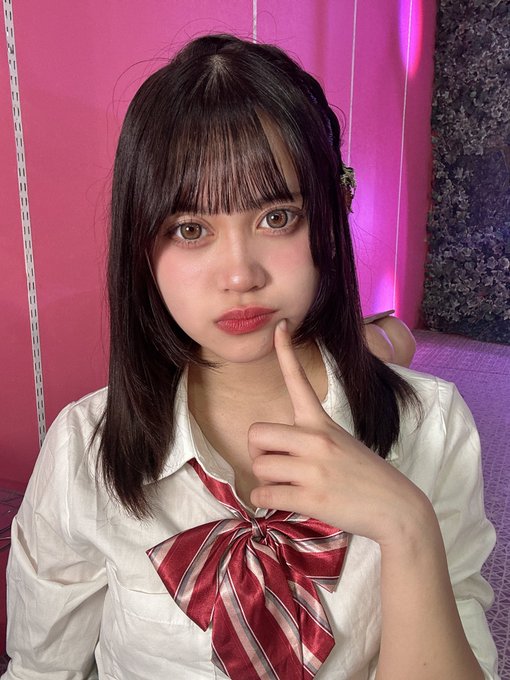 天川ミオのTwitter画像32