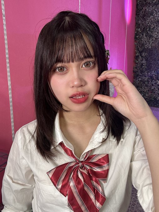 天川ミオのTwitter画像33