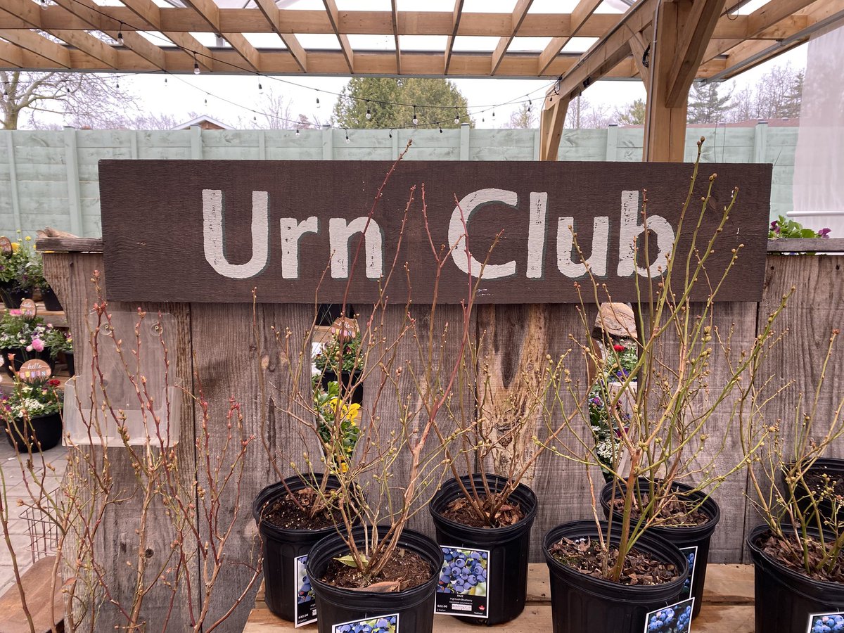 Not a society I’m seeking membership in anytime soon.