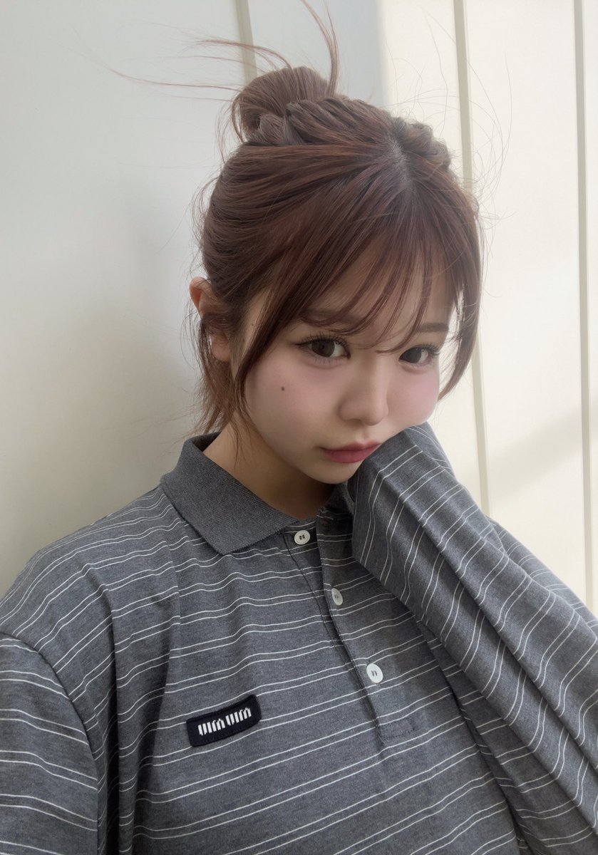 折田 涼夏 (りょーか) (@ryoka720) / Posts / X